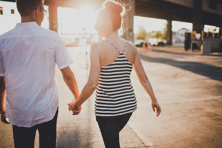 CASPhoto_NancyGregBlog-22