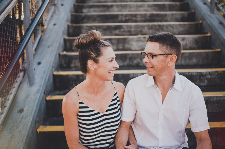 CASPhoto_NancyGregBlog-23