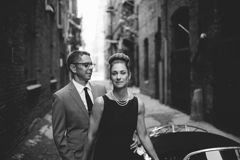 CASPhoto_NancyGregBlog-7