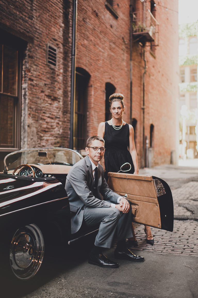 CASPhoto_NancyGregBlog-8