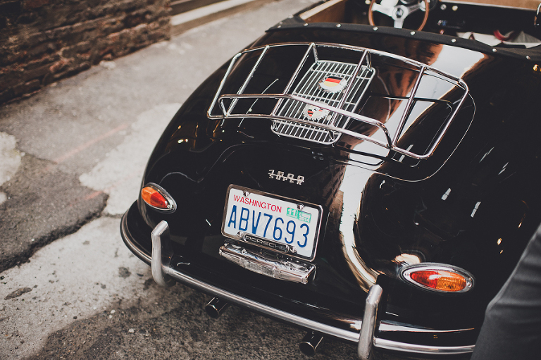 CASPhoto_NancyGregBlog-9