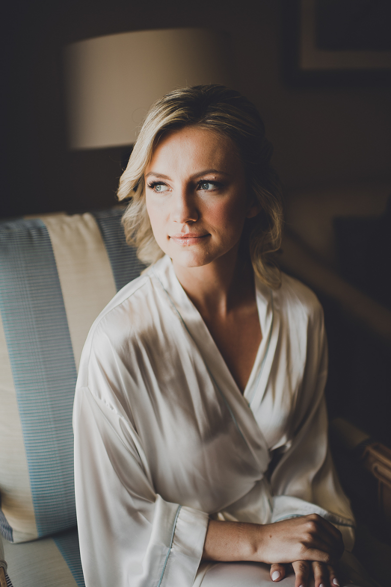 CASPhoto_MartaSean_DelilleCellars0005