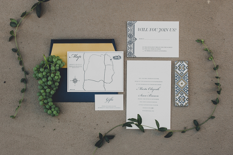 CASPhoto_MartaSean_DelilleCellars0006