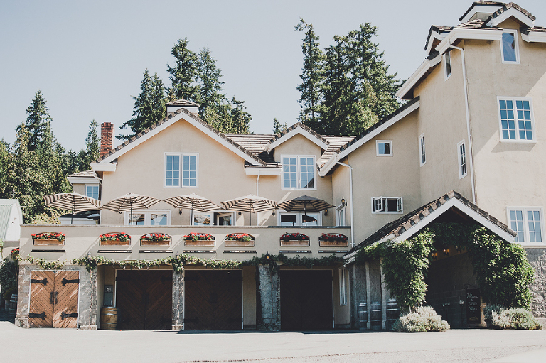 CASPhoto_MartaSean_DelilleCellars0007