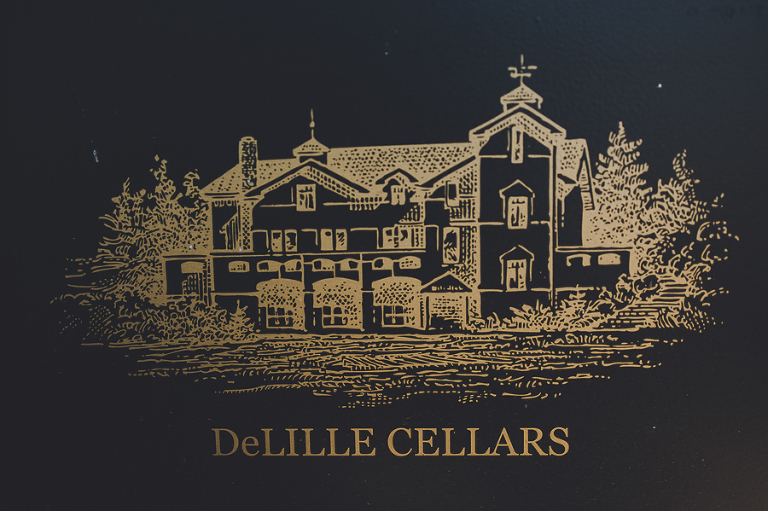 CASPhoto_MartaSean_DelilleCellars0009