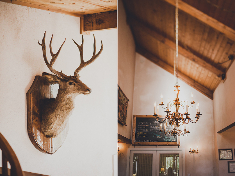 CASPhoto_MartaSean_DelilleCellars0011