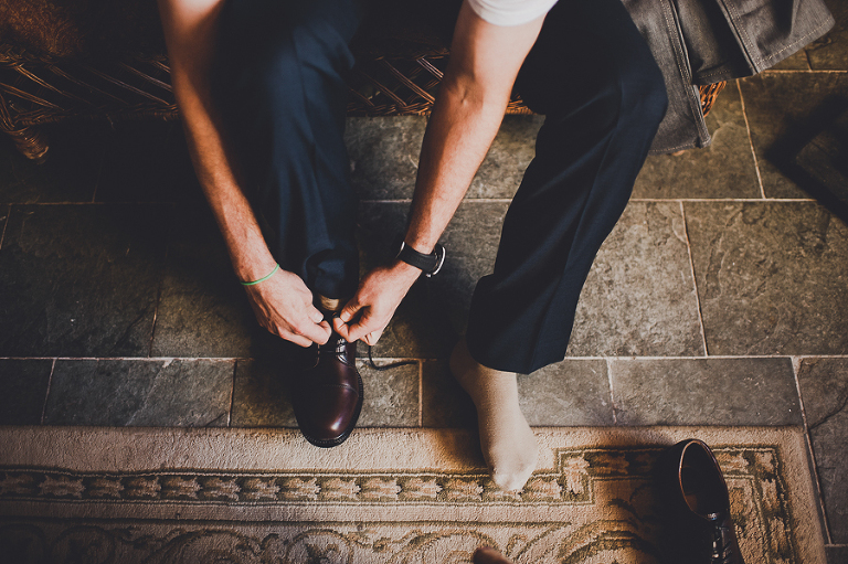 CASPhoto_MartaSean_DelilleCellars0012