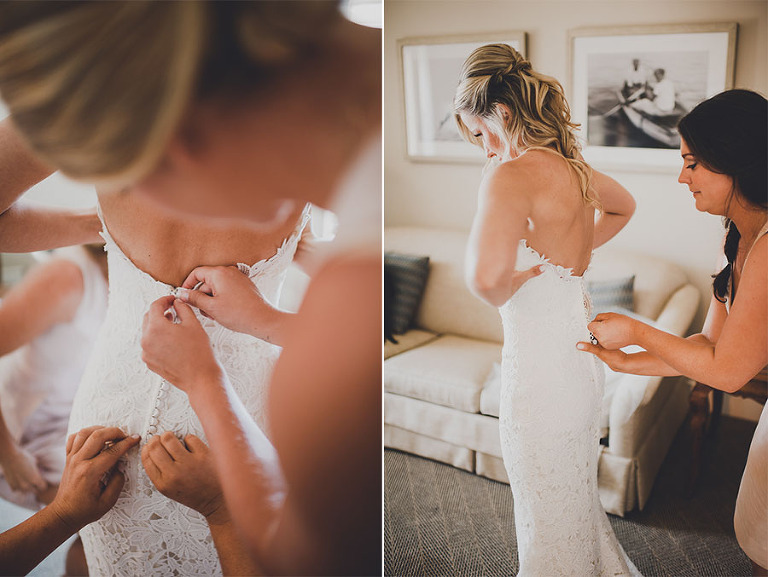 CASPhoto_MartaSean_DelilleCellars0018