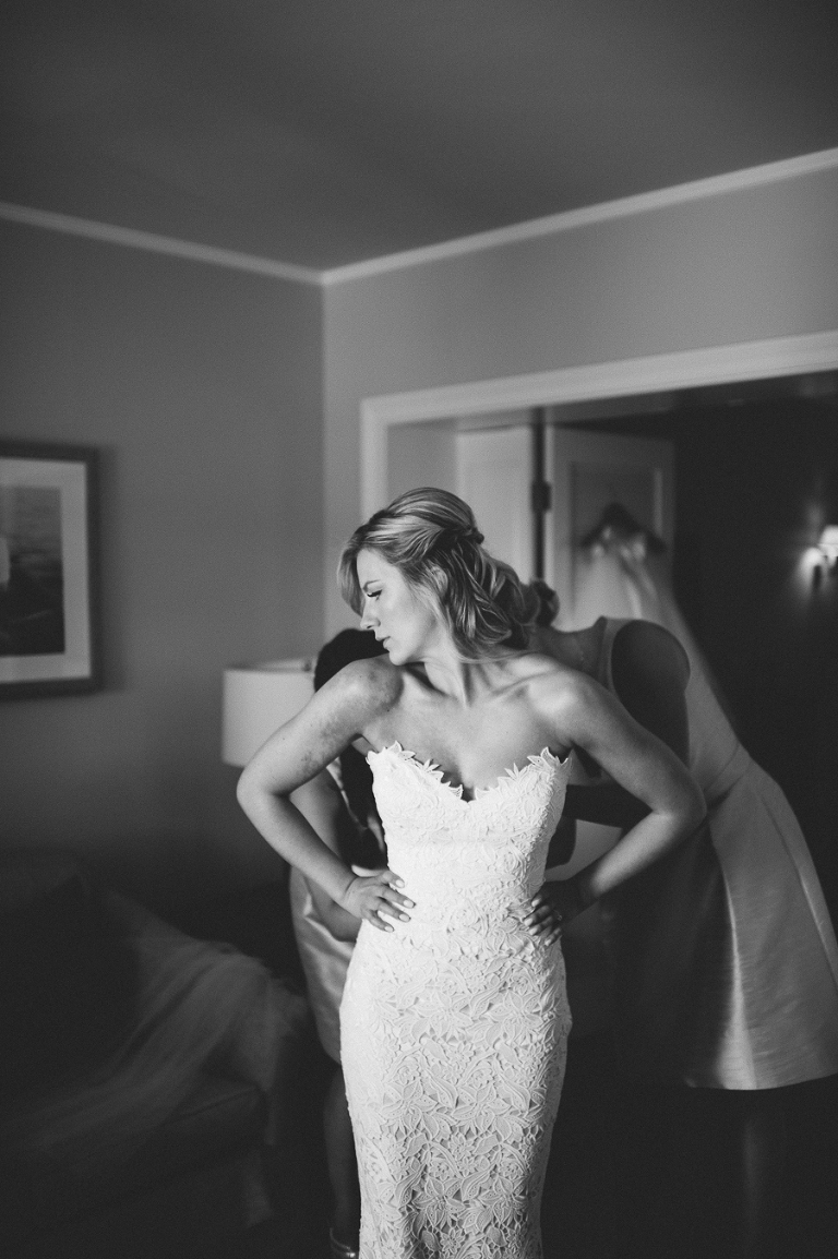 CASPhoto_MartaSean_DelilleCellars0019