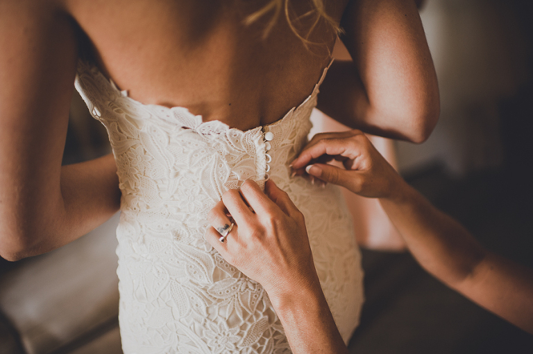 CASPhoto_MartaSean_DelilleCellars0020