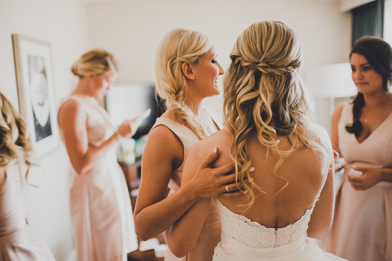 CASPhoto_MartaSean_DelilleCellars0024