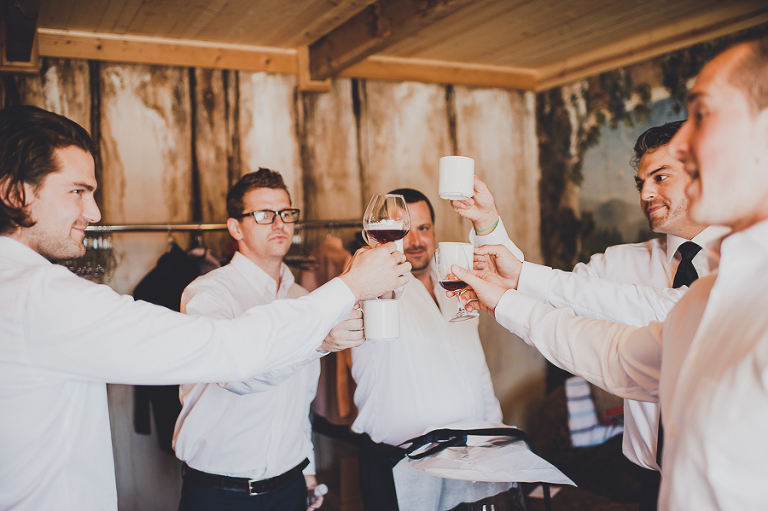 CASPhoto_MartaSean_DelilleCellars0026