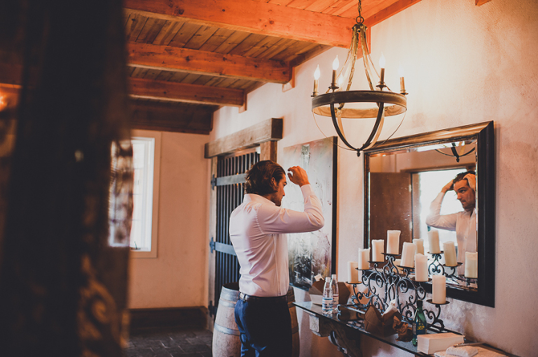 CASPhoto_MartaSean_DelilleCellars0027