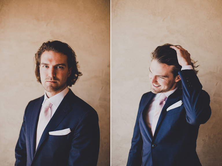 CASPhoto_MartaSean_DelilleCellars0028