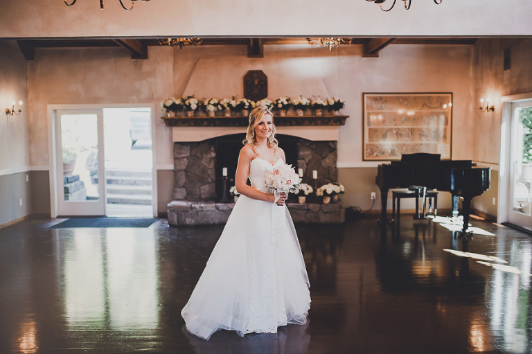 CASPhoto_MartaSean_DelilleCellars0029