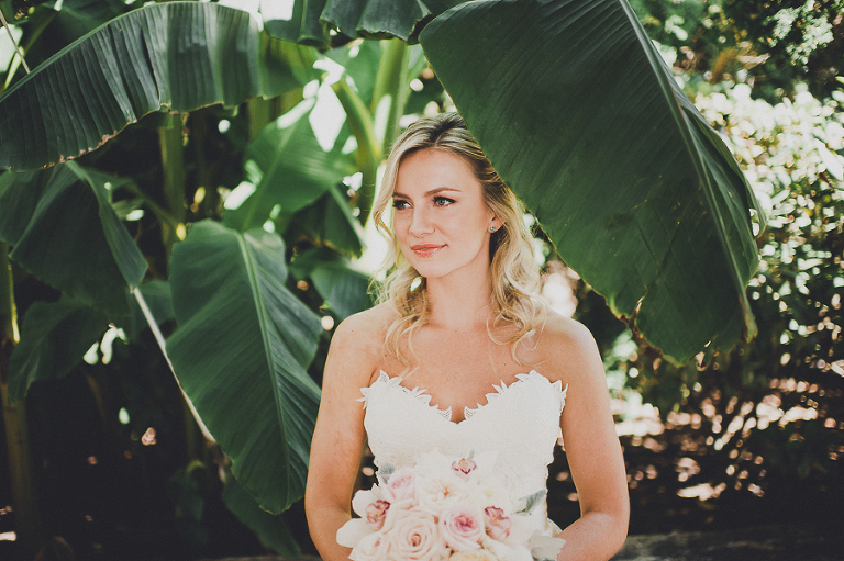 CASPhoto_MartaSean_DelilleCellars0030