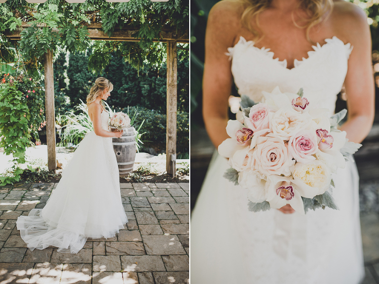 CASPhoto_MartaSean_DelilleCellars0031