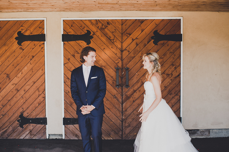 CASPhoto_MartaSean_DelilleCellars0032