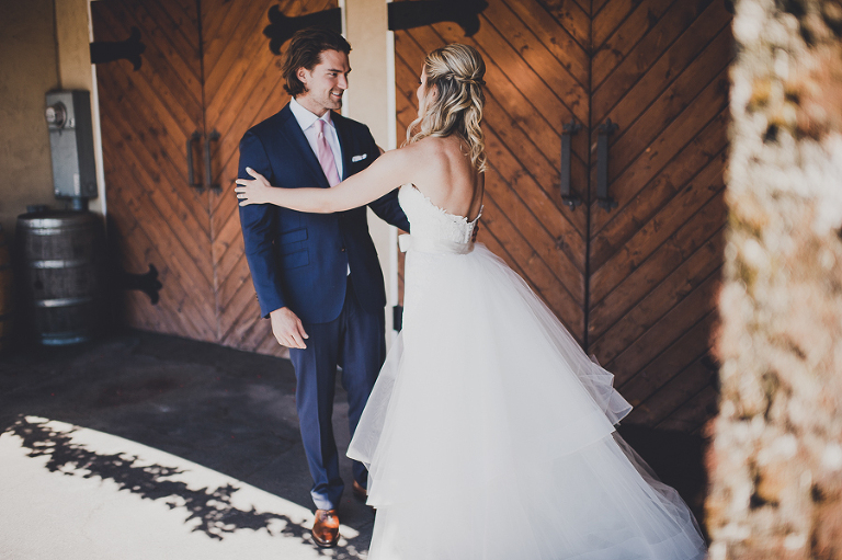 CASPhoto_MartaSean_DelilleCellars0033