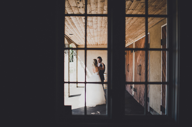 CASPhoto_MartaSean_DelilleCellars0034