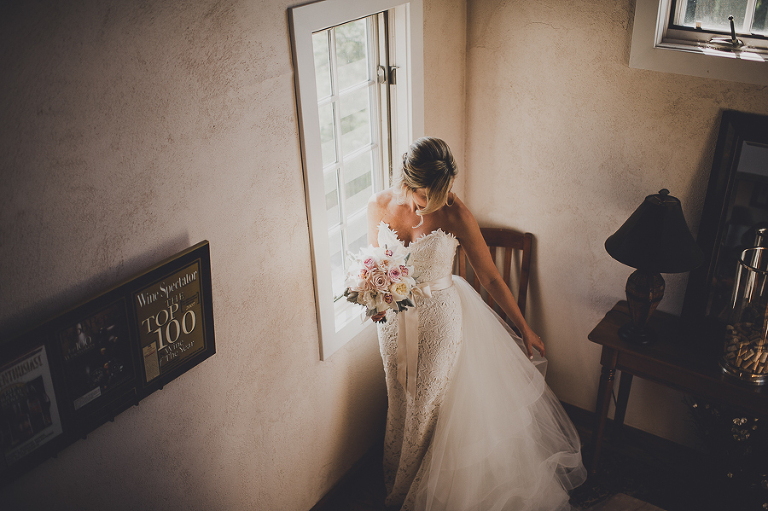 CASPhoto_MartaSean_DelilleCellars0036