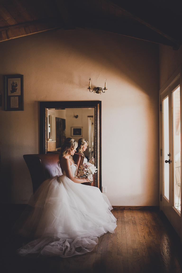 CASPhoto_MartaSean_DelilleCellars0037