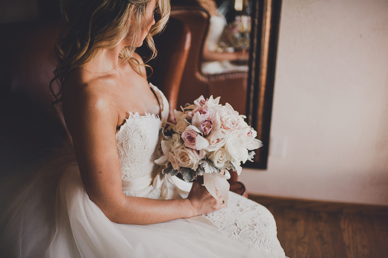 CASPhoto_MartaSean_DelilleCellars0038