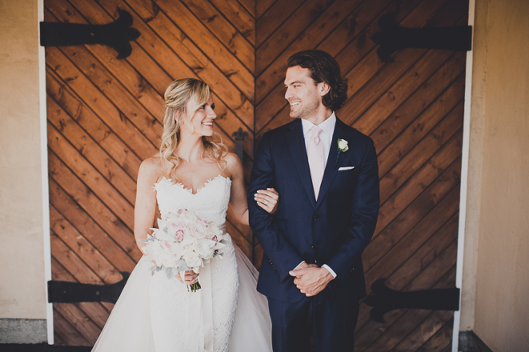 CASPhoto_MartaSean_DelilleCellars0040