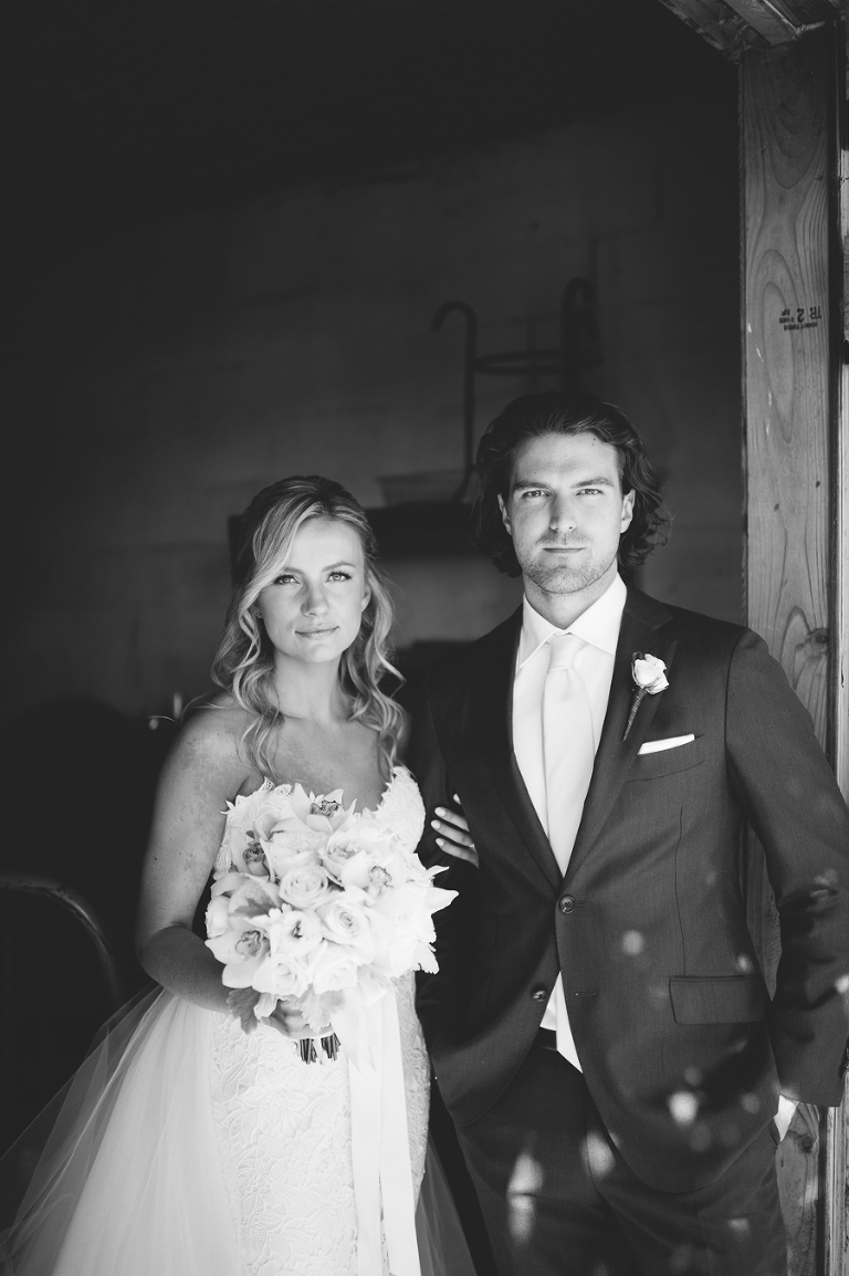 CASPhoto_MartaSean_DelilleCellars0044