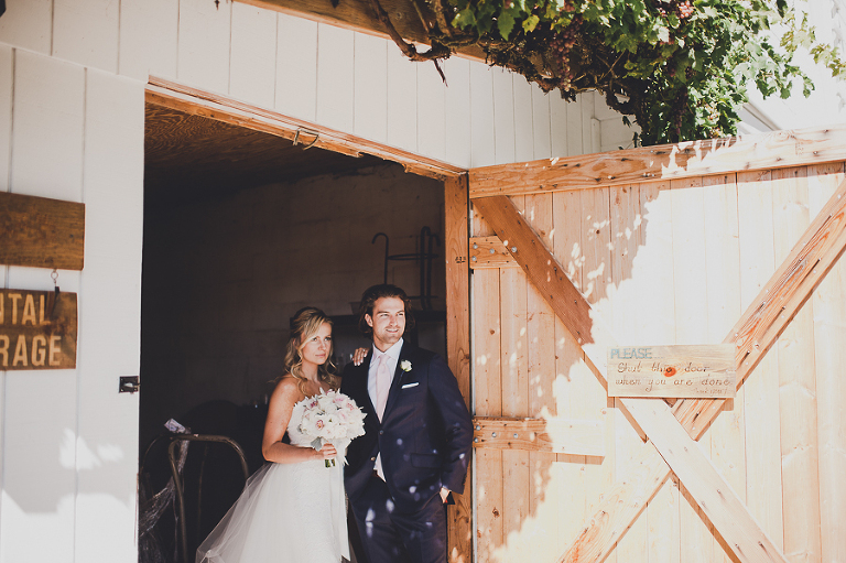 CASPhoto_MartaSean_DelilleCellars0045