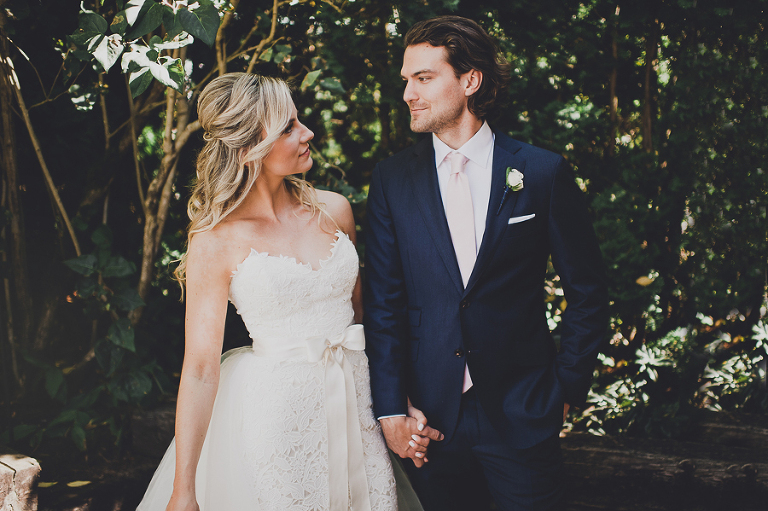 CASPhoto_MartaSean_DelilleCellars0046