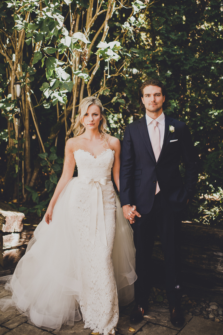 CASPhoto_MartaSean_DelilleCellars0047