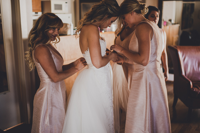 CASPhoto_MartaSean_DelilleCellars0048