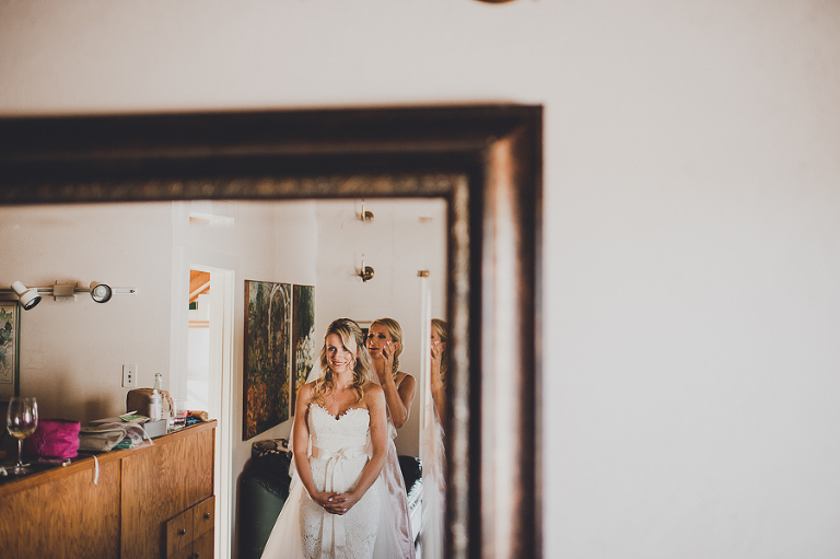 CASPhoto_MartaSean_DelilleCellars0049