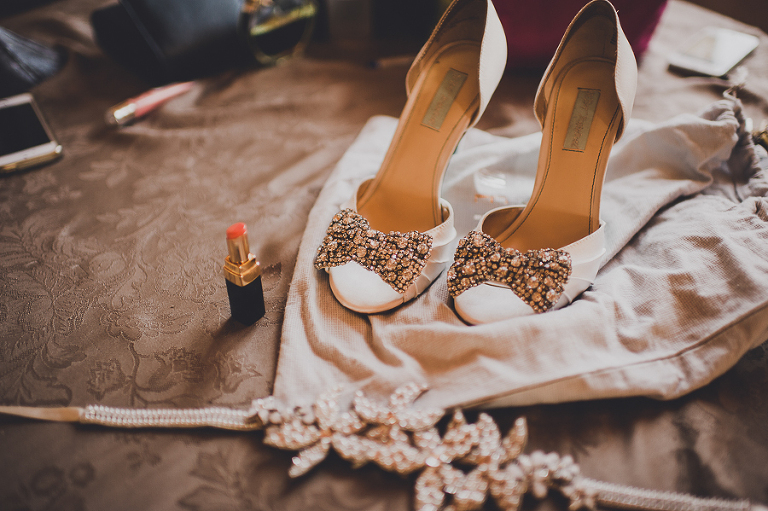 CASPhoto_MartaSean_DelilleCellars0050