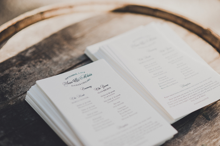 CASPhoto_MartaSean_DelilleCellars0052