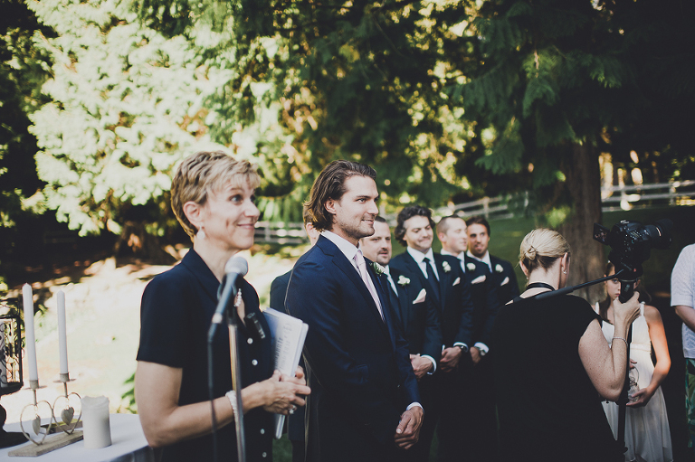 CASPhoto_MartaSean_DelilleCellars0054