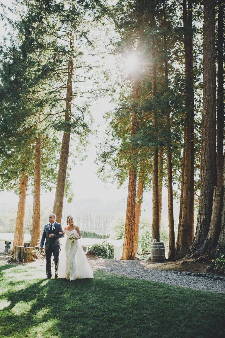 CASPhoto_MartaSean_DelilleCellars0055