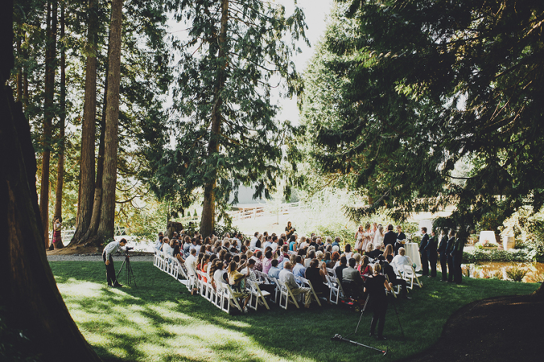 CASPhoto_MartaSean_DelilleCellars0056