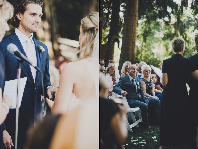 CASPhoto_MartaSean_DelilleCellars0058