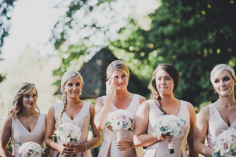 CASPhoto_MartaSean_DelilleCellars0060