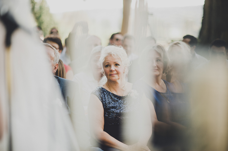 CASPhoto_MartaSean_DelilleCellars0063