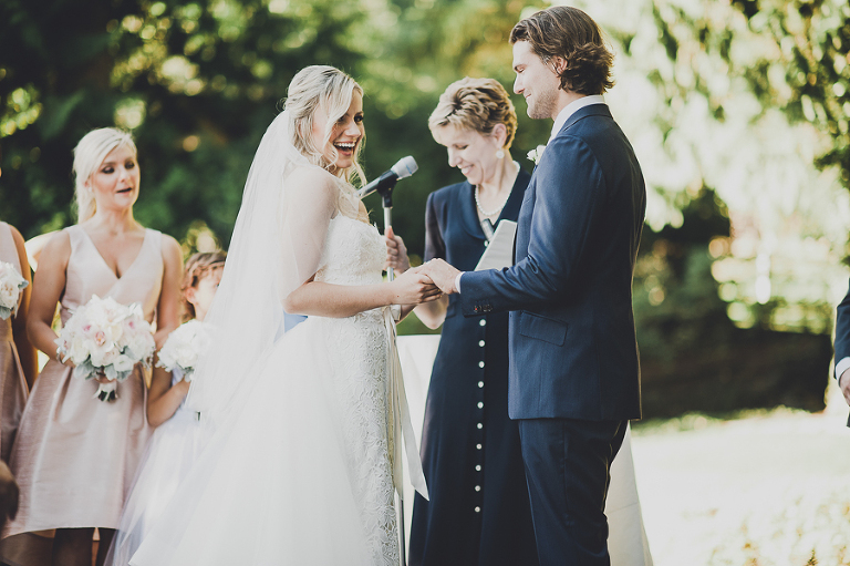 CASPhoto_MartaSean_DelilleCellars0065