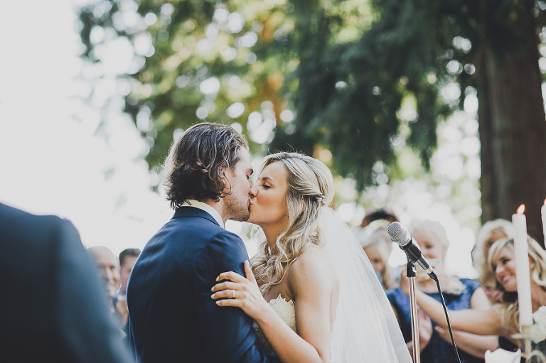 CASPhoto_MartaSean_DelilleCellars0067