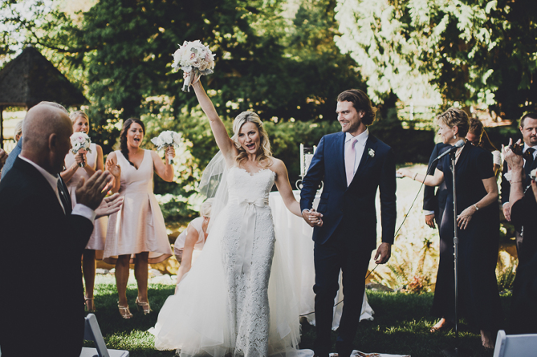 CASPhoto_MartaSean_DelilleCellars0068