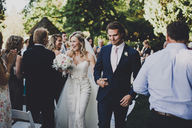 CASPhoto_MartaSean_DelilleCellars0069