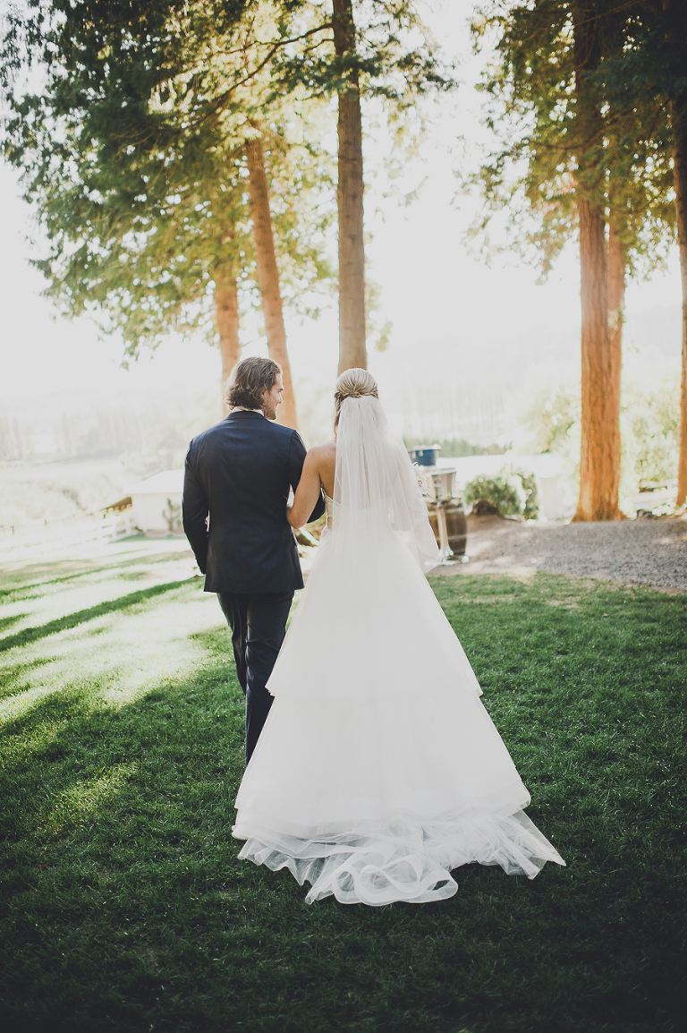 CASPhoto_MartaSean_DelilleCellars0070