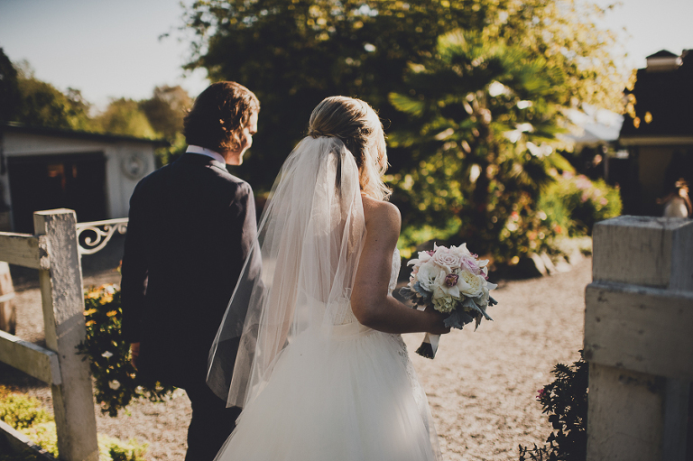 CASPhoto_MartaSean_DelilleCellars0072