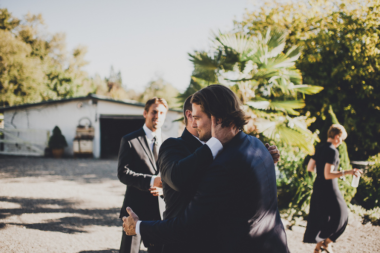 CASPhoto_MartaSean_DelilleCellars0073