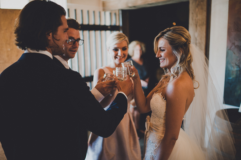 CASPhoto_MartaSean_DelilleCellars0074